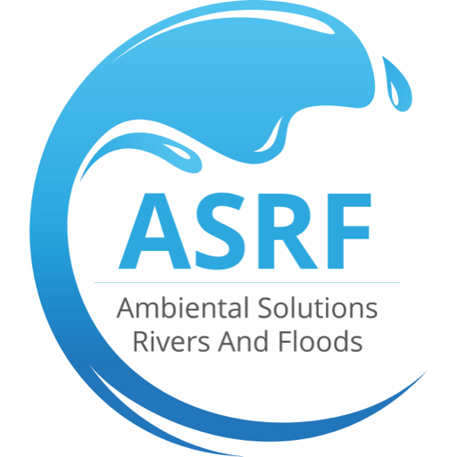 Ambiental Solutions Rivers And Floods